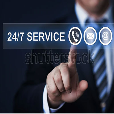 24-7