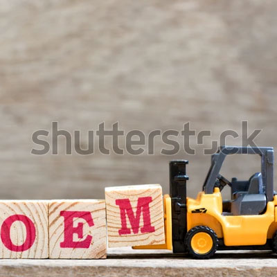 oem